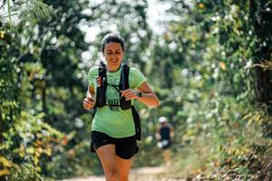 BIB: 
                            <button type="button" onclick="openModal(26067363)" class="btn btn-primary btn-sm float-right btn-popup" data-toggle="modal" data-target=".modal-high-quality">
                        <i class="fas fa-shopping-cart"></i> Add to Cart
                    </button>
                                            <button type="button" onclick="isThisMe(26067363, true)" class="btn btn-success btn-sm float-right btn-popup btn-isme hidden" data-toggle="tooltip" data-placement="bottom" title="นี่คือรูปของคุณใช่ไหม คลิกที่นี่เพื่อเอาเข้าอัลบั้ม">
                        <i class="fas fa-plus"></i> Add to album
                    </button>
                    <button type="button" onclick="isThisMe(26067363, false)" class="btn btn-warning btn-sm float-right btn-popup btn-isnotme hidden">
                        <i class="fas fa-ban"></i> Remove from album
                    </button>